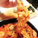 서리네야채 네이버블로그
