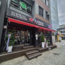 이비가짬뽕서울 - 성남시 수정구 심곡로 4 | 관악구 짬뽕 맛집 | 이비가짬뽕 서울 신림점 솔직 후기 #내돈내산