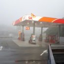 가락재로 이미지