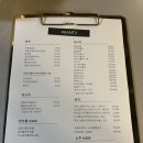 놀이터노래주점 이미지