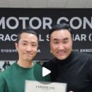 바르다 헬스케어 이미지