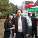 삼계초등학교 이미지