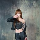 강이나 카카오 검색결과