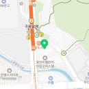 성모드림정신건강의학과의원 이미지