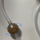 미뇽스토어 | 앙또미뇽 무선 콧물흡입기 사용후기[내돈내산]