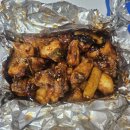 지코바 (문덕점) 이미지