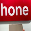 유투프로 이미지