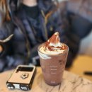 솔미목장 이미지