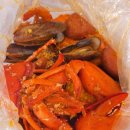 케이준 오토 이미지