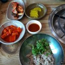 섬마을바지락손칼국수