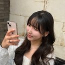 미용실예뻐지기