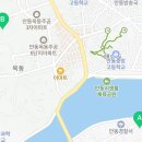 옥동현대자동차운전학원
