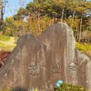 황금코다리(신도청점) 네이버블로그