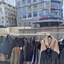 두솔아이 | 동묘 구제시장 구경 위치 영업시간 5천원 원피스 득템후기