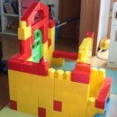 키즈인토이 이미지