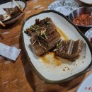 닭앤호프