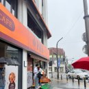완산-1 | 전주 PNB 풍년제과 본점 주차장 정보와 초코파이 내돈내산 후기