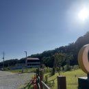 펜션달안동 이미지