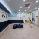 SK메디모아소아청소년과의원 이미지