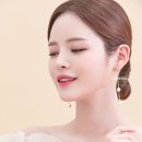 카메이크업 이미지