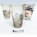 작은 유리잔 이미지