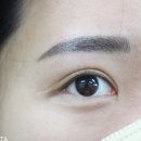 더블링 - 하남시 미사강변북로24번길 21 | 더블링