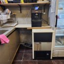 표선PC방 이미지