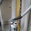 영순이해물찜 이미지