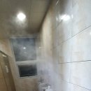 주식회사 더웰 네이버블로그
