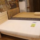 참좋은 원목가구 이미지