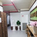 리빙약국 이미지