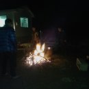 위성초교 이미지