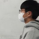 사하코오롱하늘채어린이집 이미지