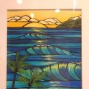 일원상회 이미지