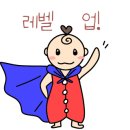 프리마루체 건너편 이미지