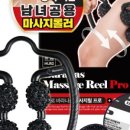 더블유비 이미지