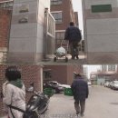 아빠와돈까스 이미지