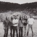 Jackie Blue / Ozark Mountain Daredevils(오자크 마운틴 데어데블스) 이미지