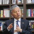 상승의원 이미지