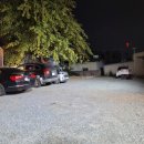 팔팔명가국밥 사동점 이미지