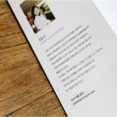 윤선디자인 이미지
