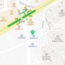 상무수치과의원 이미지