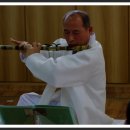 정심요양원 이미지