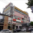 평화동-07 이미지