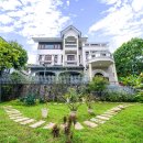 샤인골프(jk통상) | 베트남 황제골프 "황제투어" 실체, 마사지·풀빌라·에스코트까지 포함 진실은?