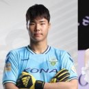 미주모터스 이미지