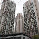 서초써밋공인중개사사무소 이미지