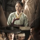김가은 카카오 검색결과