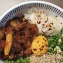 장모님식당 이미지