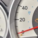 울산종합정비 이미지